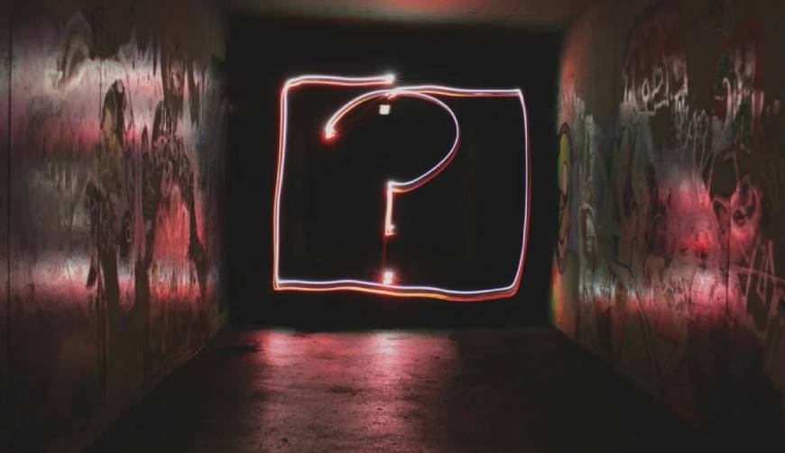 岚山区产品视频拍摄哪家好？