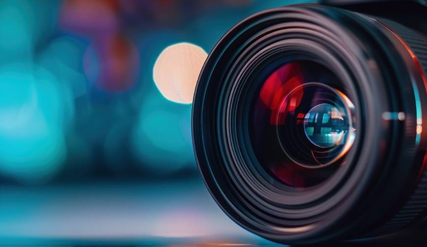 与岚山区产品视频拍摄同行：畅享高效、舒适的每一天