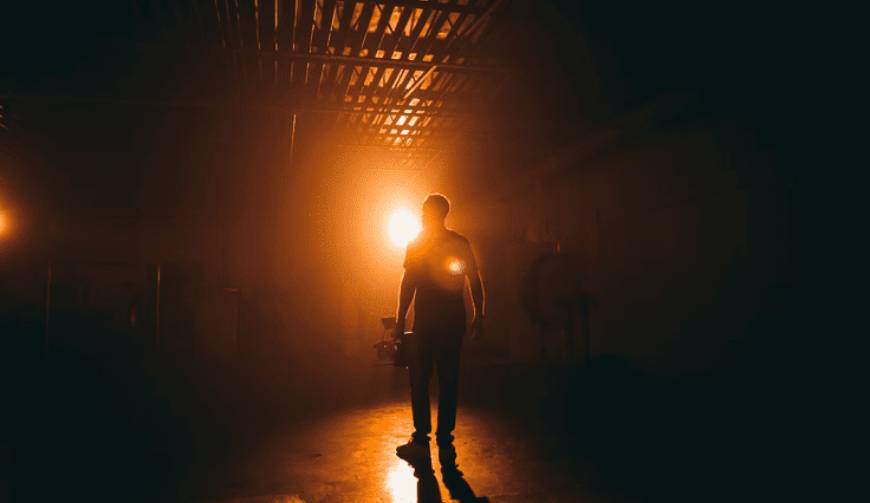 未曾见过的岚山区产品视频拍摄：一场颠覆认知的视觉盛宴