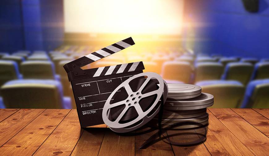 岚山区极致互动，持续学习，紧跟时代步伐的产品宣传视频创作者