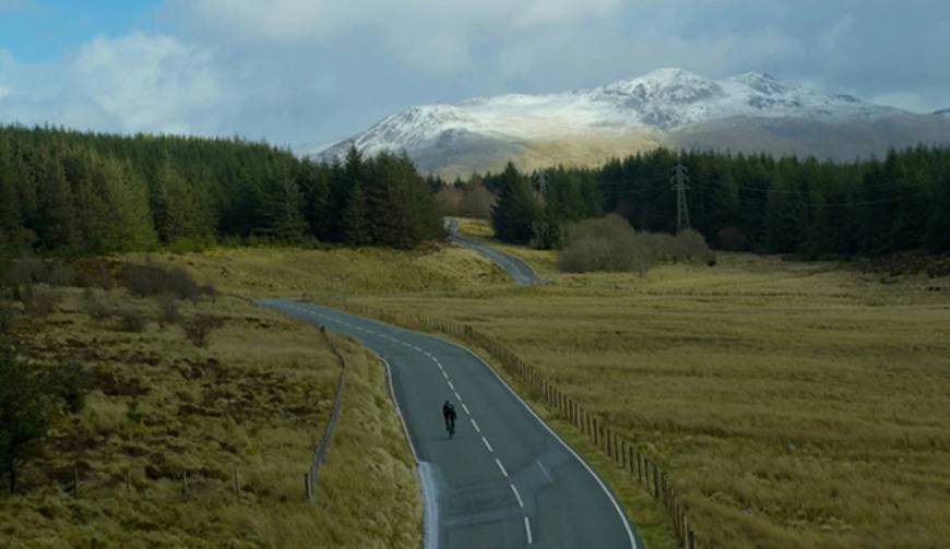 岚山区产品宣传视频拍摄公司全攻略，为品牌打造专属传播利器