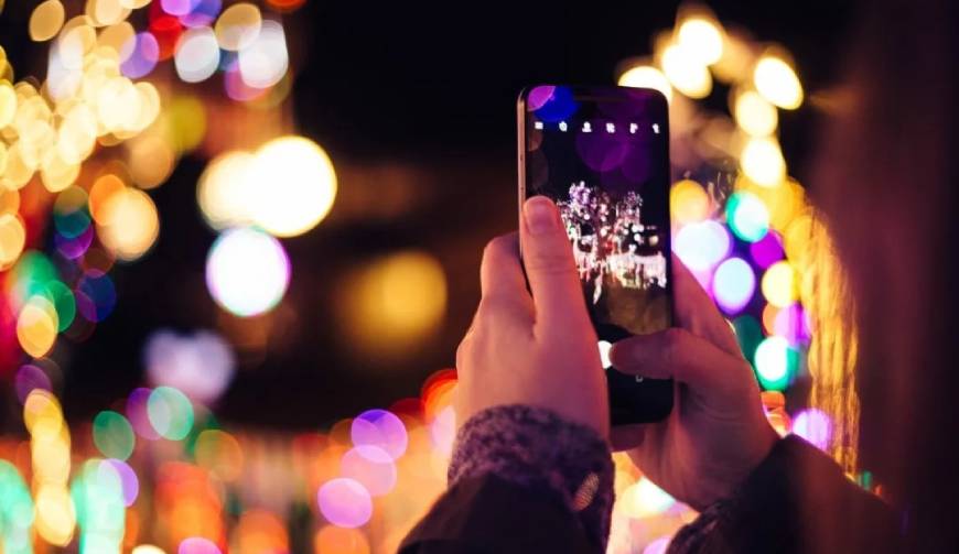 岚山区产品宣传视频拍摄公司实战秘籍，赋能品牌传播效能飙升