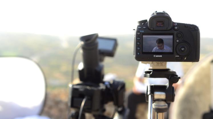 深耕岚山区产品宣传视频拍摄公司，解锁品牌传播的核心引擎