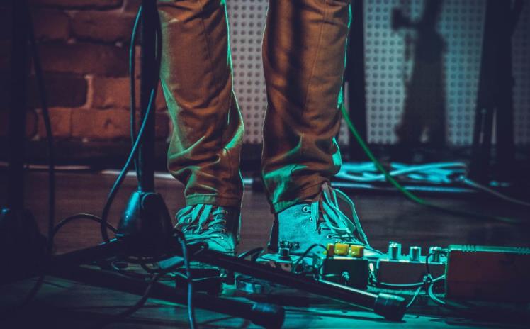 全链路深耕，解锁岚山区电商产品视频的爆款密码