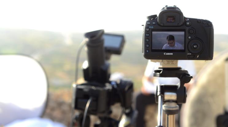 深耕岚山区电商产品视频拍摄制作，解锁产品电商突围的关键密钥