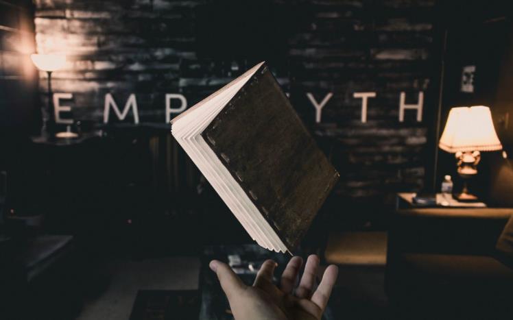 解锁岚山区产品视频拍摄精髓，让产品故事直击人心