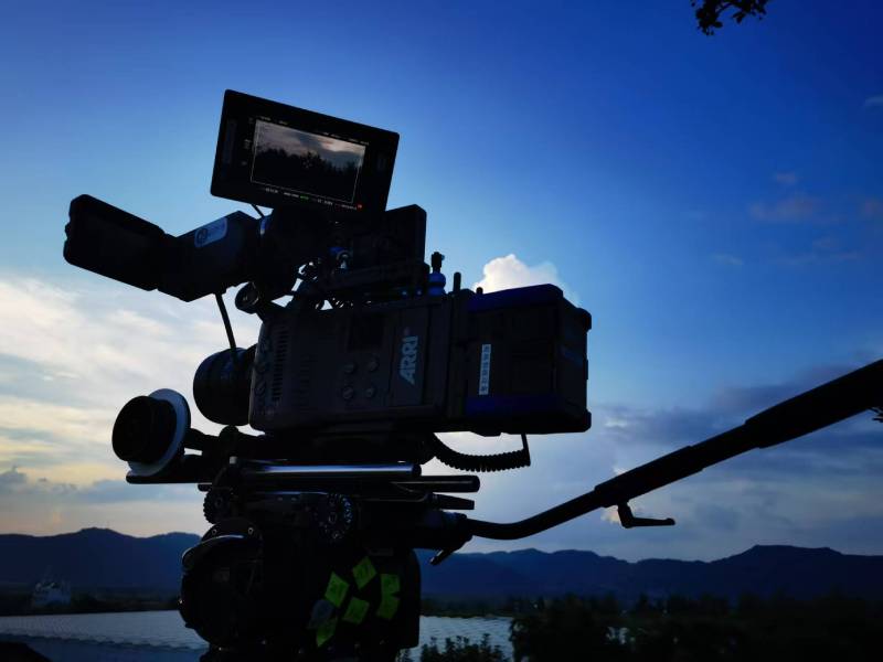 流量思维，岚山区电商产品视频拍摄制作的核心逻辑