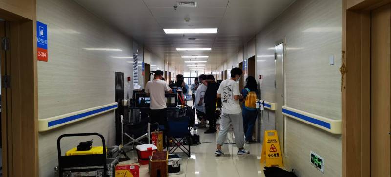 解锁岚山区产品视频拍摄新玩法，引领营销新潮流