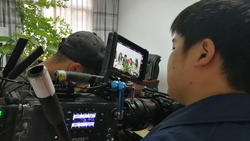 聚焦岚山区电商产品视频拍摄制作，以专业能力赋能产品电商增长