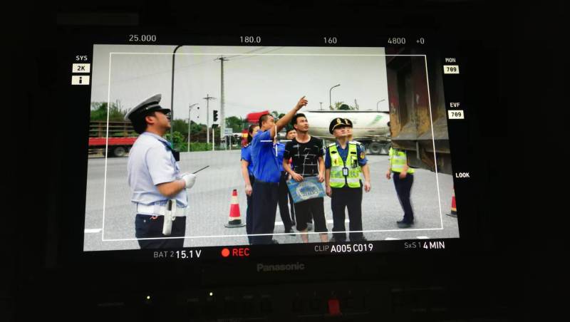 匠心筑品，岚山区产品宣传视频拍摄公司的突围之道