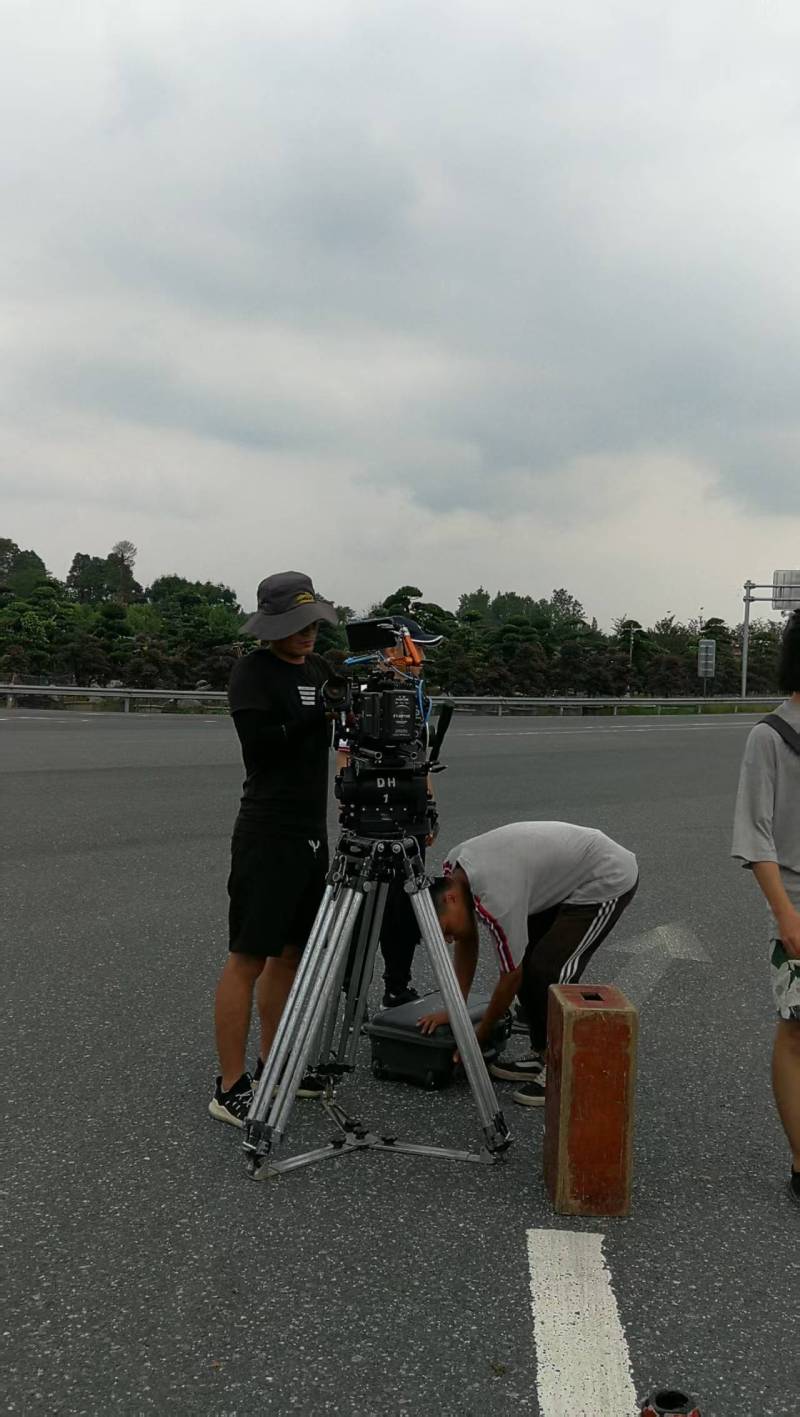 聚焦岚山区产品视频拍摄，以专业视角雕琢产品高光影像