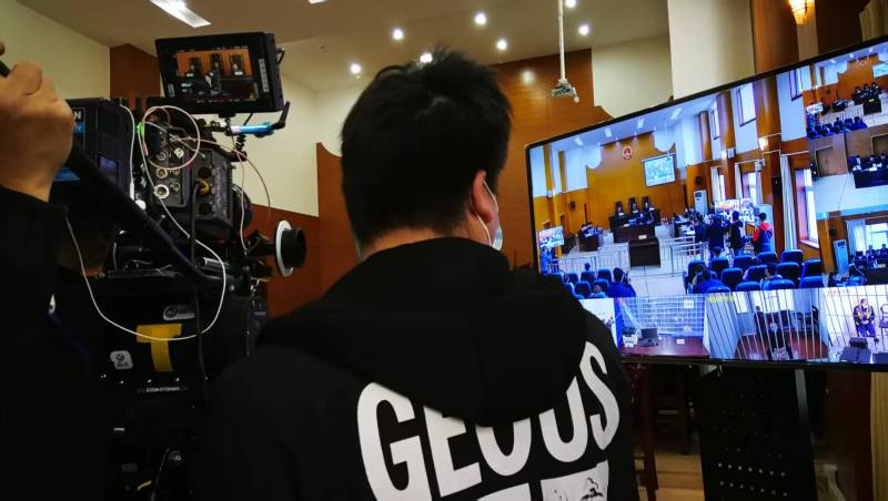 岚山区电商产品视频拍摄制作：精准触达，驱动转化飙升