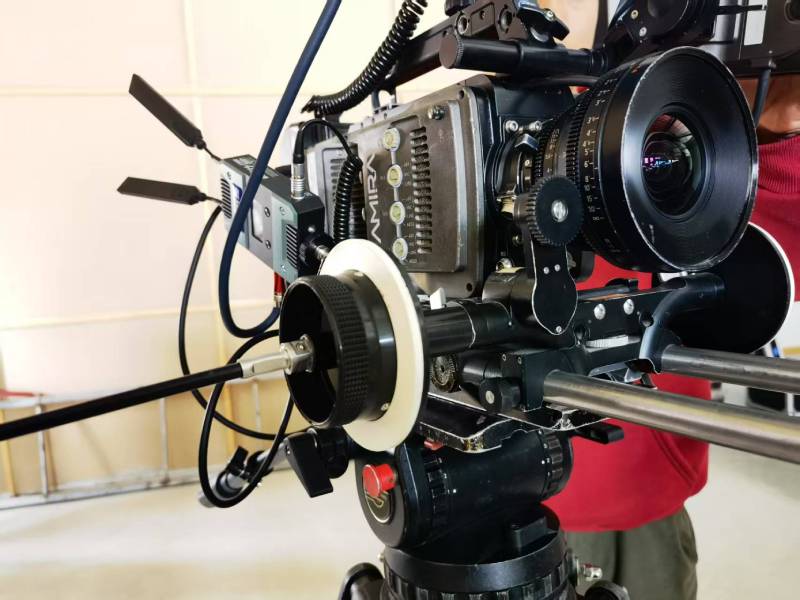 岚山区产品宣传视频制作方案：公益内核赋能商业，提升品牌社会价值感知