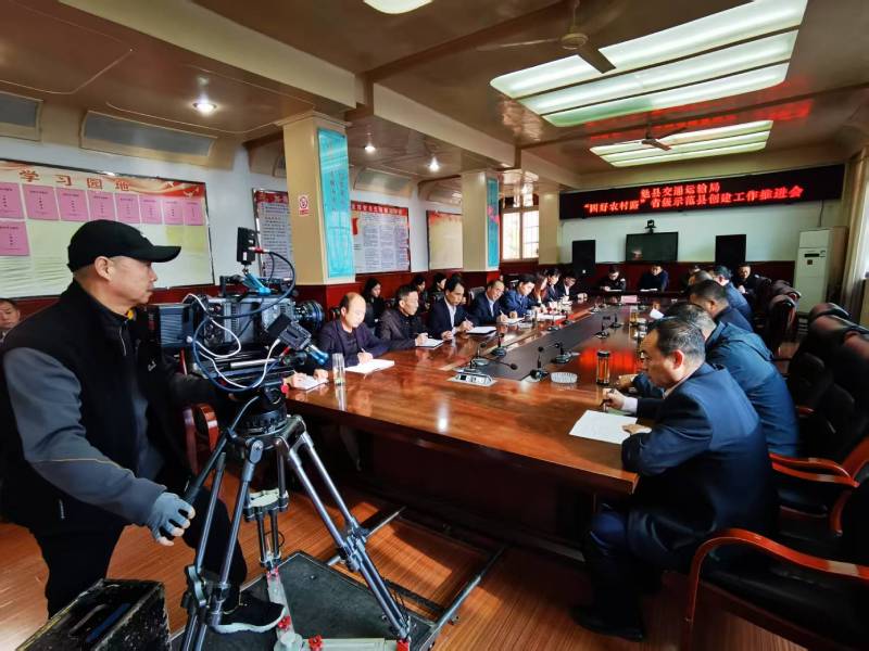 零经验也能拍大片？岚山区产品视频拍摄公司全程代运营托管服务