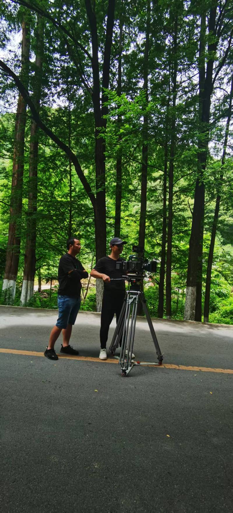 解锁岚山区电商产品视频拍摄制作新路径，助力产品销量狂飙