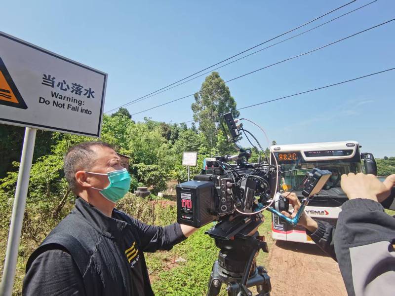 选对公司才出彩！深度剖析岚山区产品视频拍摄公司的核心竞争力